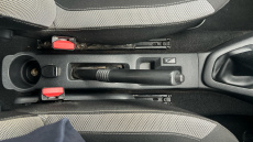 Dacia Sandero Stepway 0.9 TCe Laureate 5dr Petrol Hatchback